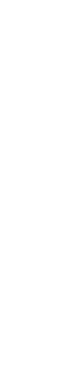 Education                              
2003   Diploma, Painting, (cum laude) Academy of Fine Arts, Florence, Italy                              

2000-2003  Studio experience: 

Painter Lev Meshberg – Carrara, Italy
Painter Vladimir German, Semur-en-Auxois, Burgundy, France                                                                         

1995-2004   Workshop/classes icon writing  with master iconographer Vladislav Andreyev,  Prosopon School, NY, USA                                     

1992/1993   Course (drawing)  Academy of Fine Arts, Rotterdam, Netherlands

Solo Exhibitions  
                        
                       2009 - The State Museum 
                        of  Anna Akhmatova, 
                        St.Petersburg, Russia 

              

                       2009 - The Moscow State            
                        Museum of  M. Bulgakov,
                    Russia



                          2005 - Tjaarke Maas, 
                          Opere 1999-2004, 
                          Accademia delle Arti        
                          del Disegno, Florence, 
                                       Italy
     
              
                            2005 -  Tjaarke Maas, 
                           Icons and Still-life,  
                           Assisi,  La Cittadella
                           Crisitiana.  Italy
                                                          
                      
                            2004 - Rotunda     
                            Gallery, City Hall,     
                            Jersey City, NJ,                                   
                                        USA
                                                                                             
                           
                           1999- Solo. “Piccioni”, 
                            Pane e Vino, Florence,         
                                         Italy

              

Group Exhibitions	

2004 - Grand Gallery, Soho, New York USA
2003- “Profezie di Bellezza” Giubbe Rosse, Florence, Italy 
2000- “Giovani Carte Inquiete”, Accademia Musicale di Firenze, Italy
2000- “Luoghi”, Fortezza da Basso, Florence, Italy
1999- “Giovane Pittura a Gualdo”, Sesto Fiorentino. Italy
1997- “Quindi......ci siamo”, Bottega di Cimabue, Florence, Italy

LINKS  http://www.polistampa.com/asp/sl.asp?stampa=vero&id=3703

